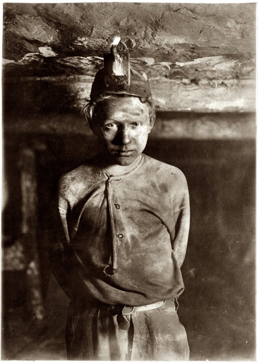 Trapper Boy 1908.jpg