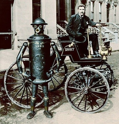 victorian robot.jpg