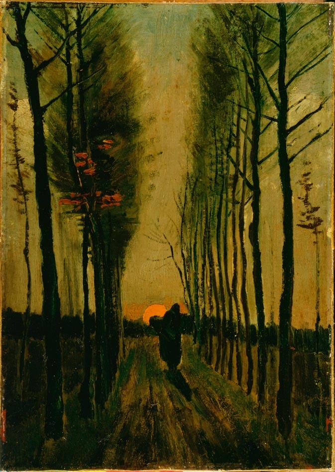 Van Gogh.JPG