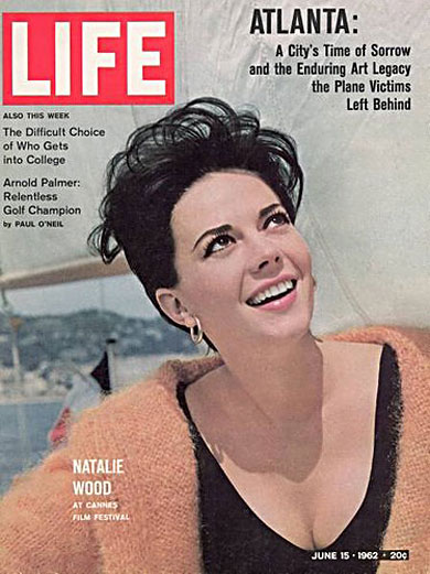 090413-natalie-wood-1-62.jpg