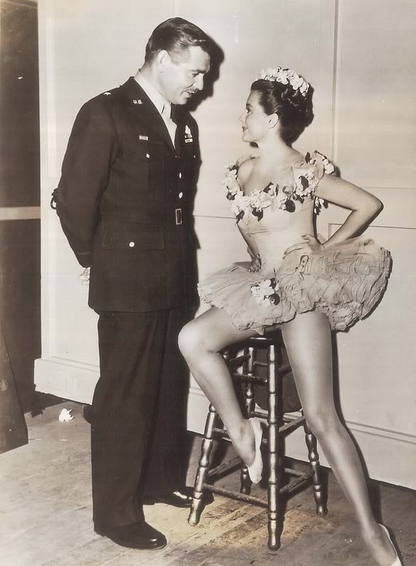 Clark Gable and Cyd Charisse.JPG