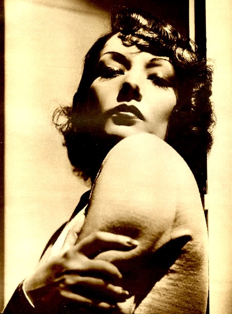 by George Hurrell1933.JPG