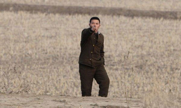 North-Korea2.jpg