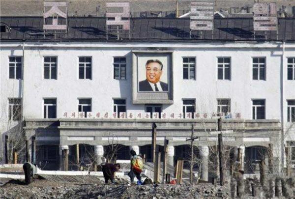 North-Korea22.jpg