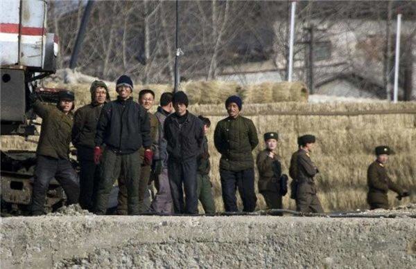 North-Korea24.jpg