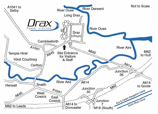 Drax_Map.jpg