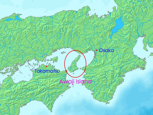 Awajiisland淡路島.JPG