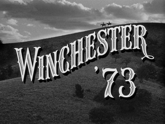 winchester73_trailer.jpg