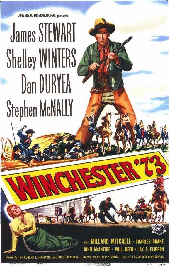 winchester-73-poster.jpg