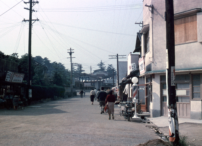 Nigawa101956.jpg