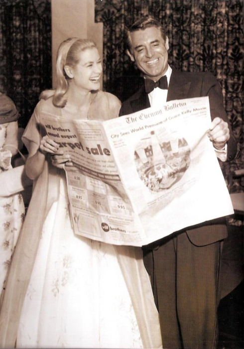 Grace Kelly and Cary Grant.jpg