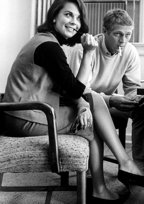 Natalie Wood &amp; Steve McQueen1963.JPG