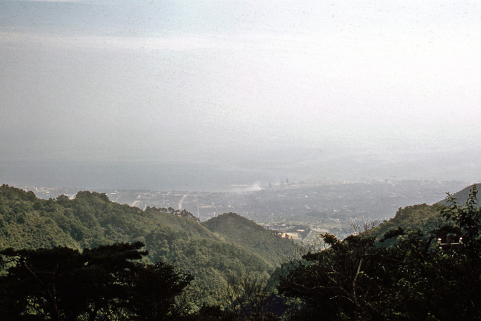 view from Rokko Mountains.jpg