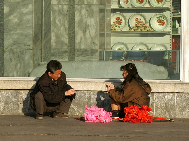 Couple playing cards.jpg