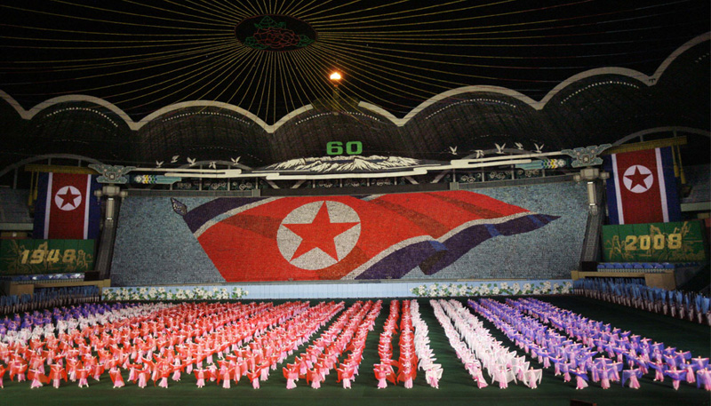 inside-north-korea-26.jpg