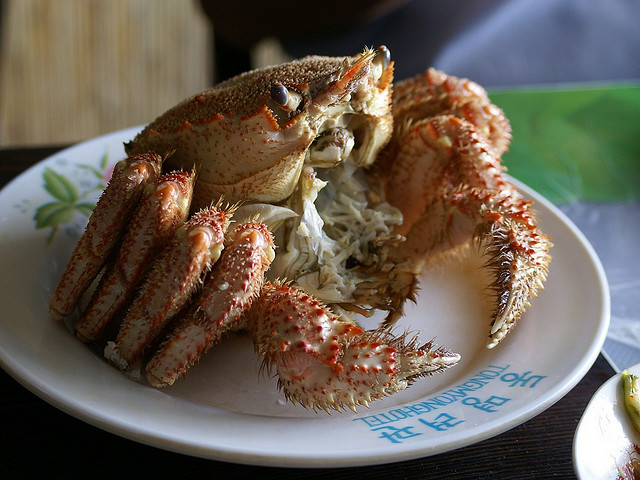 52Hairy crab.jpg