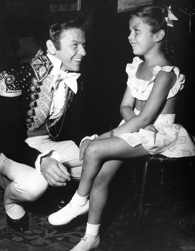 Frank Sinatra and daughter Nancy.jpg