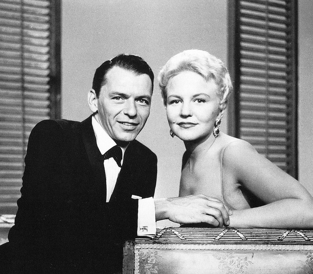 Frank Sinatra and Peggy Lee.jpg