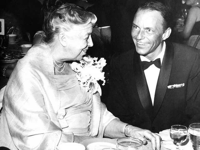 Eleanor Roosevelt and Frank Sinatra.jpg