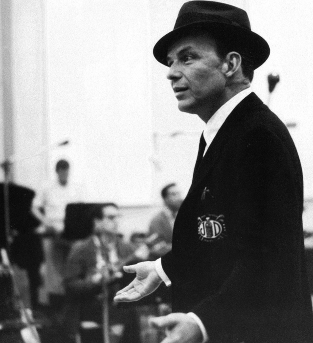 7 Frank Sinatra, Frank.jpg