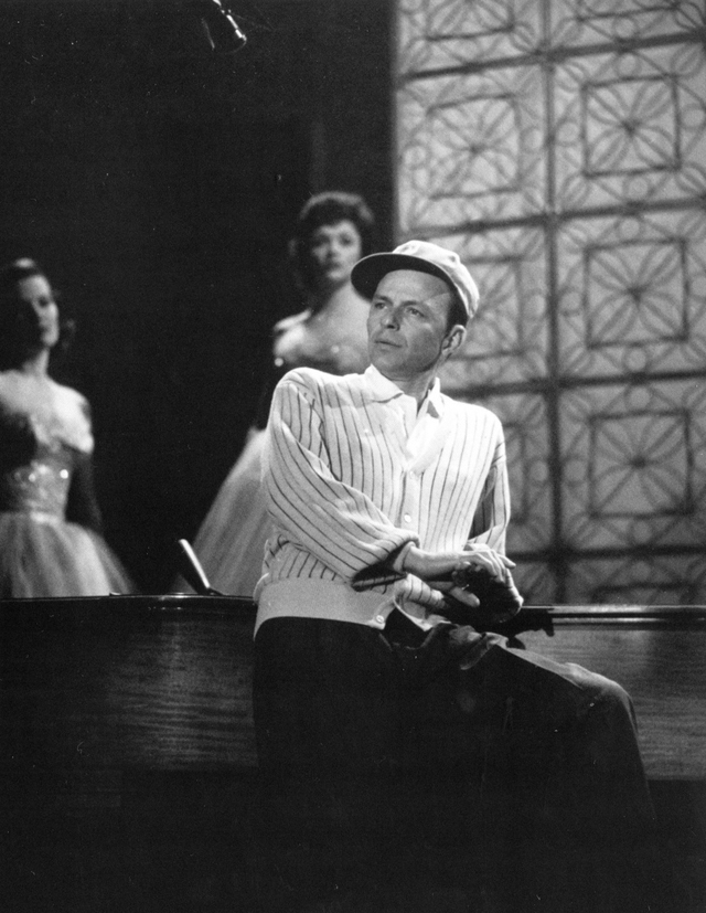 12 Frank Sinatra.jpg