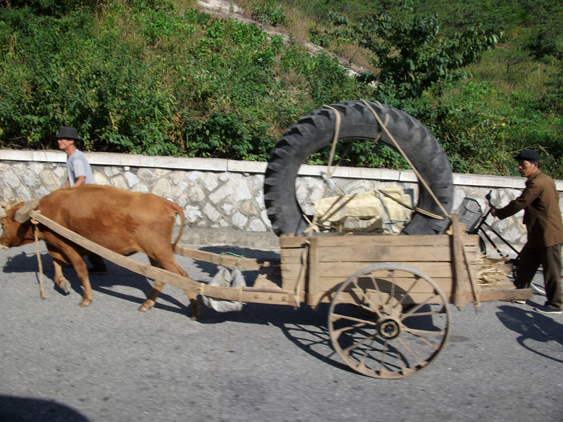 9The State of Transportation in North Korea.jpg