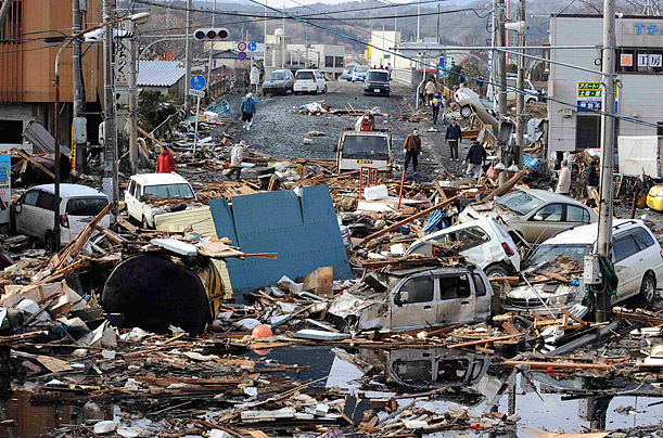 japan_earthquake_27.jpg