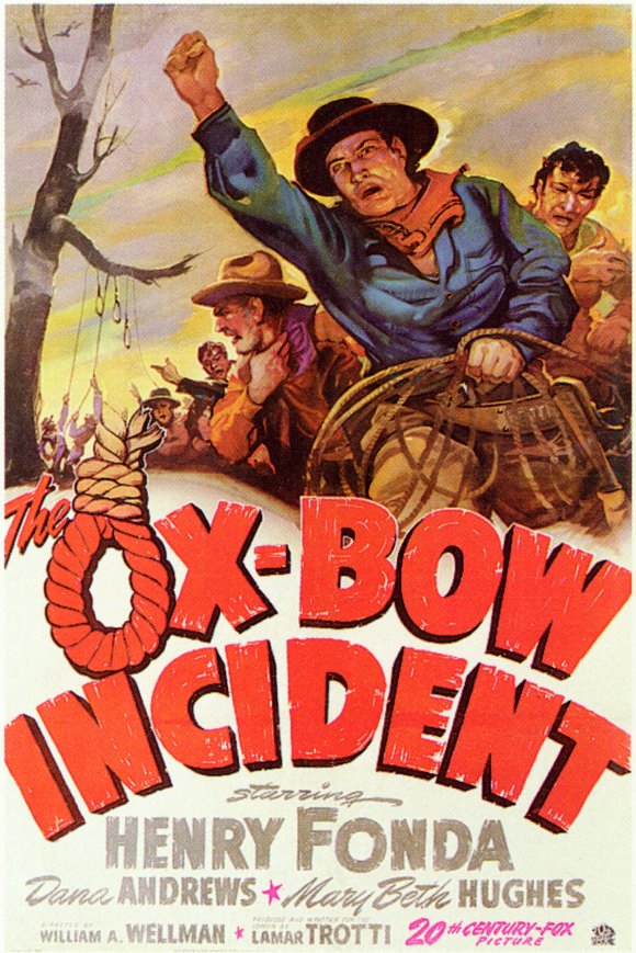 The Ox-Bow Incident1943.jpg