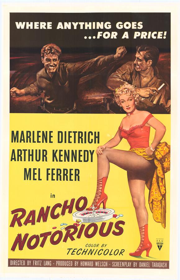 RanchoNotorious1952.jpg