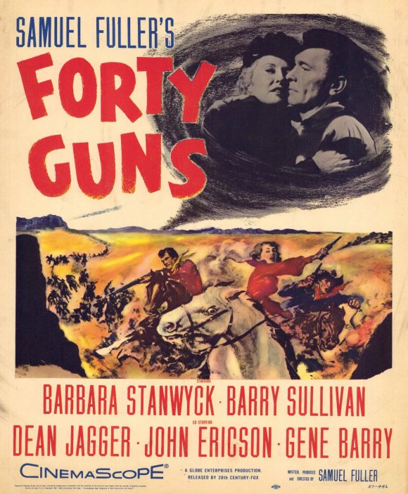 Forty Guns1957.jpg