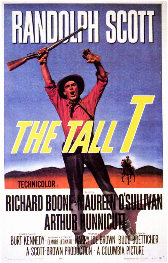 The Tall T 1957.jpg