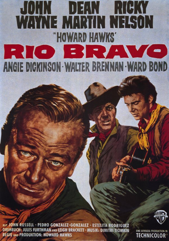 Rio Bravo 1959.jpg
