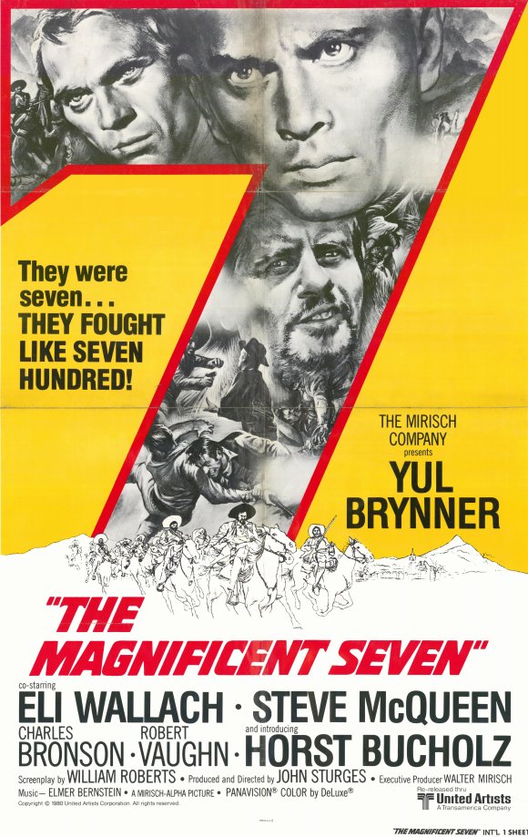 The Magnificent Seven1960.jpg