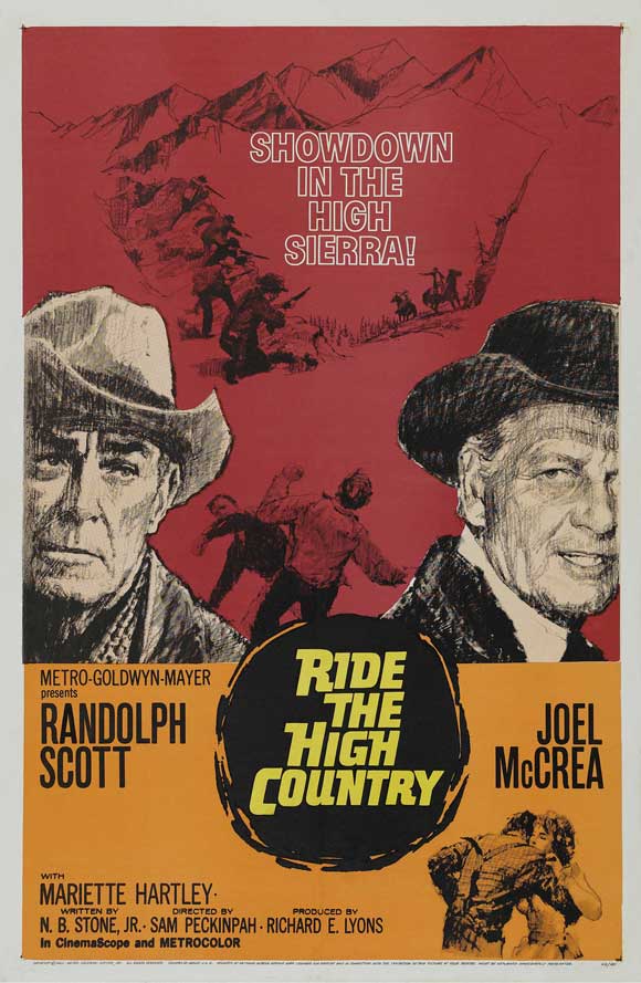 Ride the High Country1962.jpg