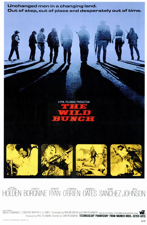 The Wild Bunch1968.jpg