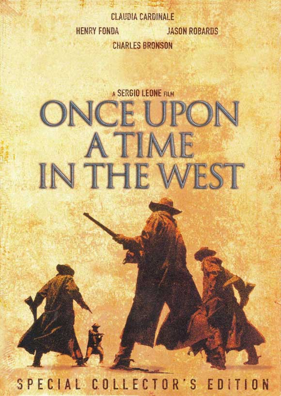 Once Upon a Time in the West.jpg