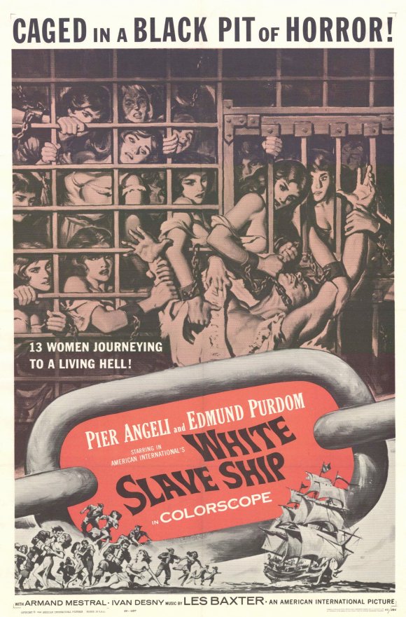 Pierangeli white slave ship.jpg