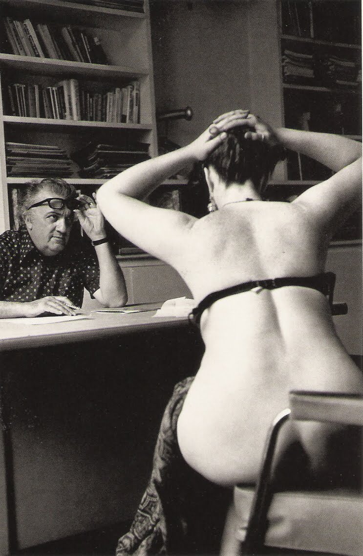 Federico Fellini 1975casanova.jpg