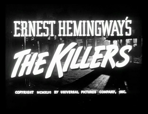 The Killers - (1946)38.jpg