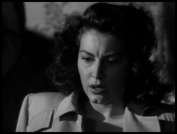 The Killers - (1946)3.jpg