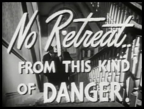 The Killers - (1946)20.jpg