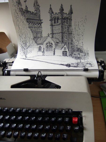 Typewriter-art_04.jpg
