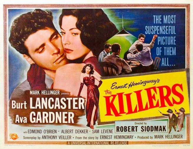 The Killers - (1946)33.jpg