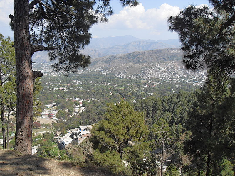 800px-Abbottabad_View.jpg