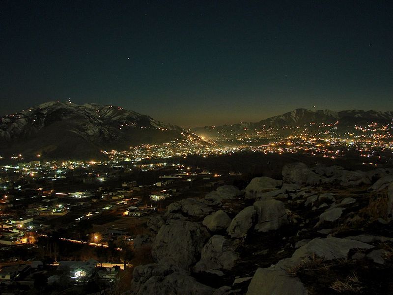 800px-AbbottabadCityatNight.jpg