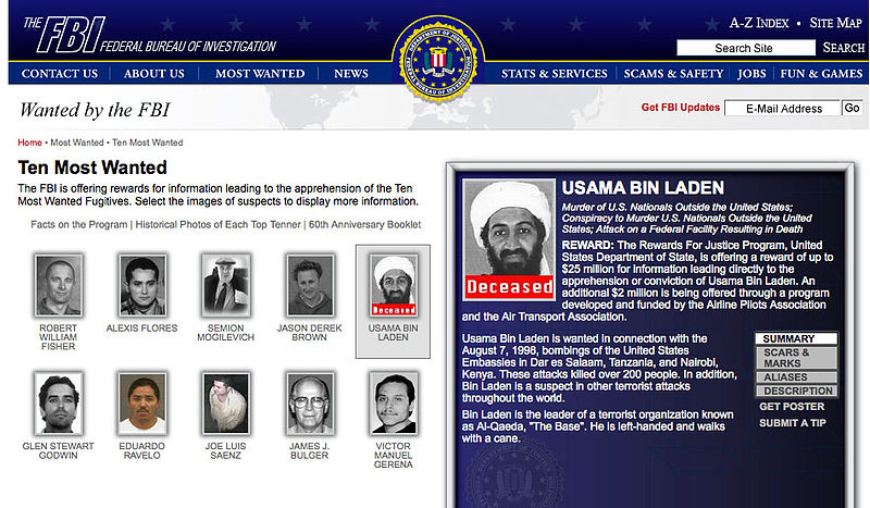 800px-Osama_Bin_Laden_marked_deceased_on_FBI_Ten_Most_Wanted_List_May_3_2011.jpg