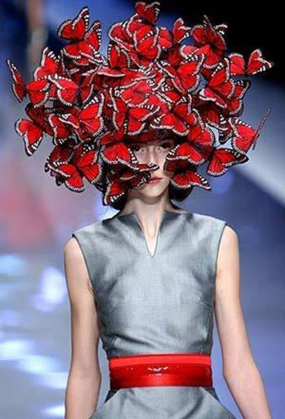 fashion_hats_24.jpg