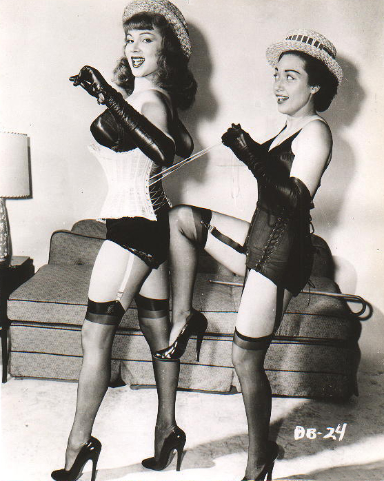 z1950’s corset fetish models.jpg