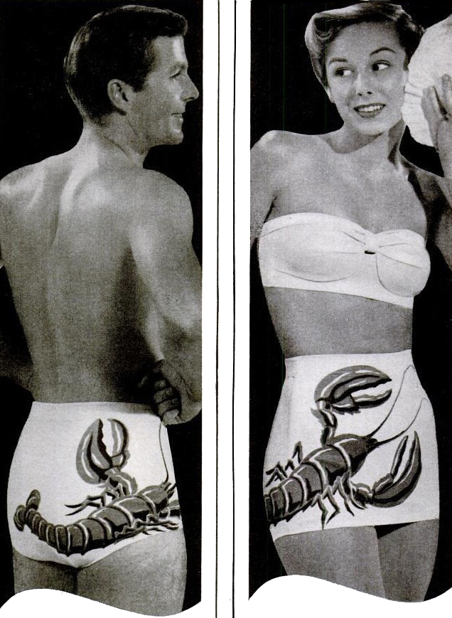 zCatalina swimwear, 1949.jpg