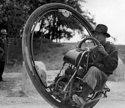 cool-inventions-from-the-past02.jpg
